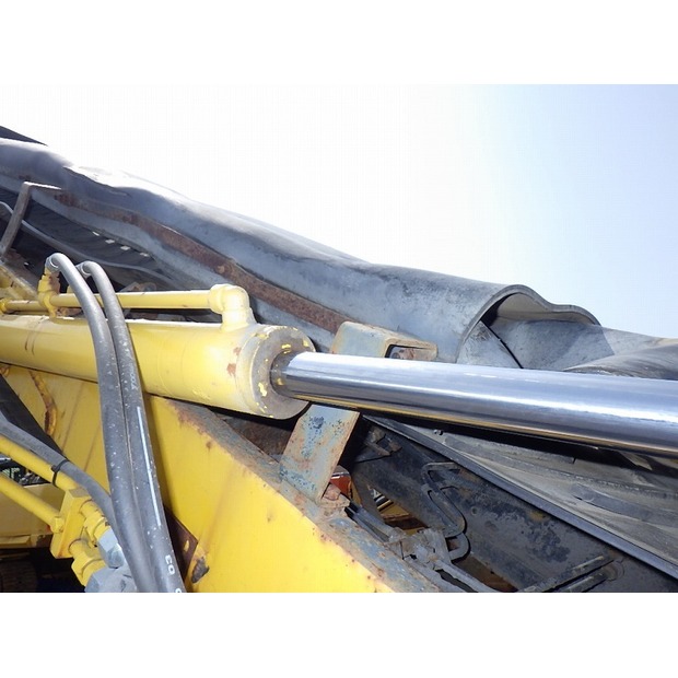 2001 ساكاي ER550F-44090901