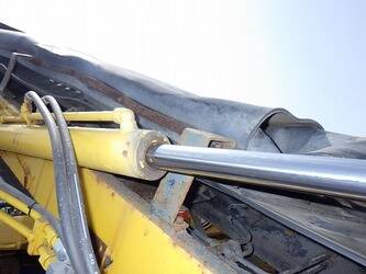 2001-sakai-er550f-44090901