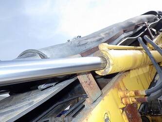 2001-sakai-er550f-44090902