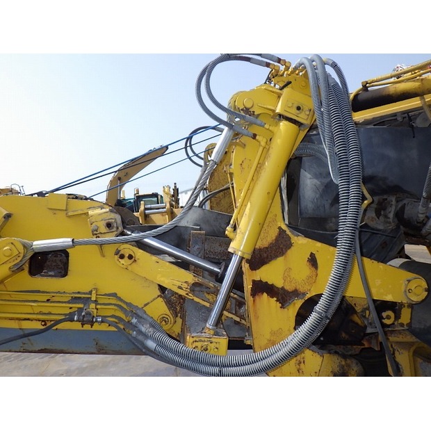 2001 ساكاي ER550F-44090903