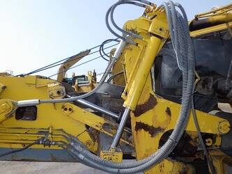 2001-sakai-er550f-44090903