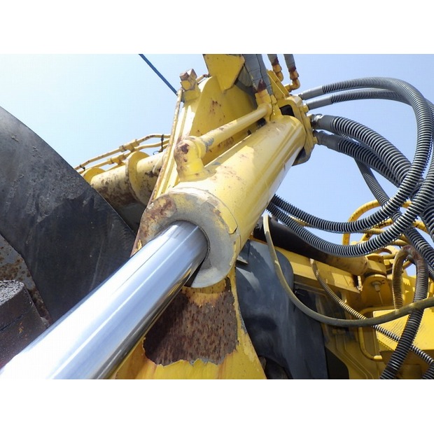 2001 ساكاي ER550F-44090904