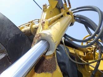 2001-sakai-er550f-44090904