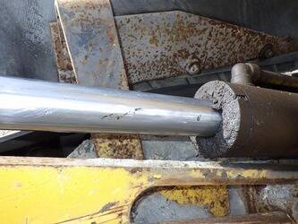 2001-sakai-er550f-44090905