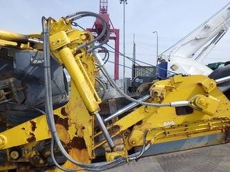 2001-sakai-er550f-44090906