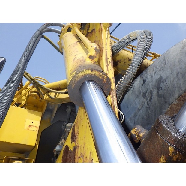 2001 ساكاي ER550F-44090907