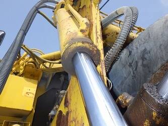 2001-sakai-er550f-44090907