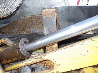 2001-sakai-er550f-44090908