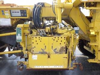 2001-sakai-er550f-44090909