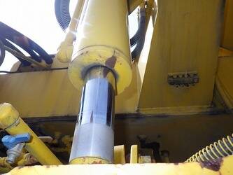 2001-sakai-er550f-44090910