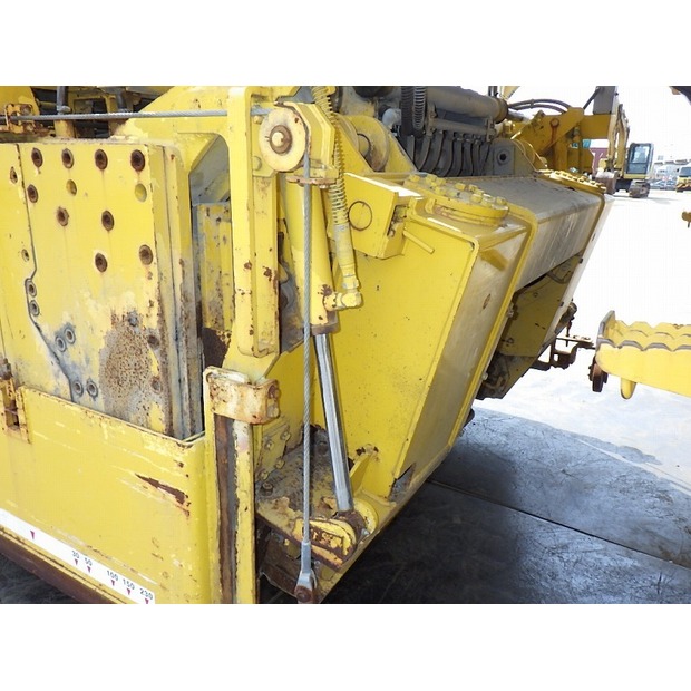 2001 ساكاي ER550F-44090911