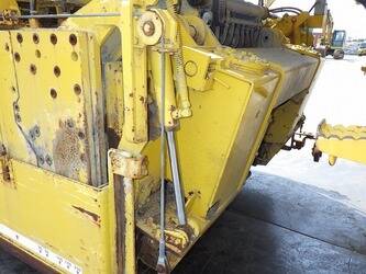 2001-sakai-er550f-44090911