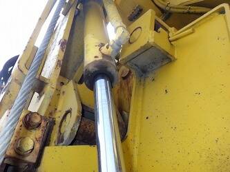 2001-sakai-er550f-44090912