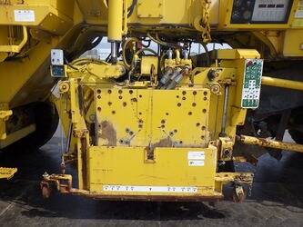 2001-sakai-er550f-44090913