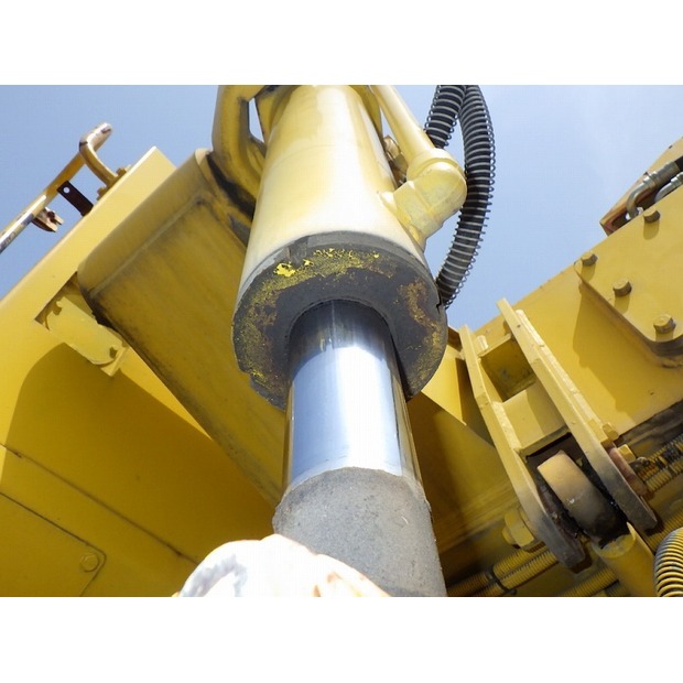 2001 ساكاي ER550F-44090914