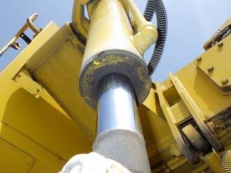 2001-sakai-er550f-44090914