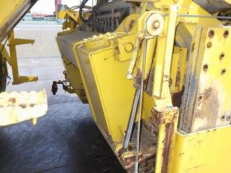 2001-sakai-er550f-44090915