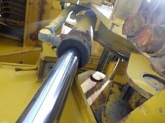 2001-sakai-er550f-44090916