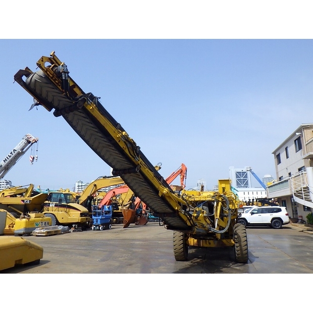 2001 ساكاي ER550F-44090917