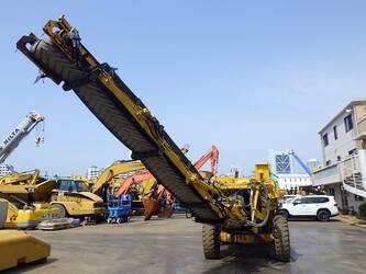 2001-sakai-er550f-44090917