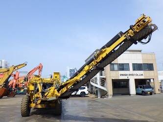 2001-sakai-er550f-44090918