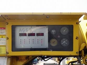 2001-sakai-er550f-44090919