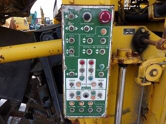 2001-sakai-er550f-44090920