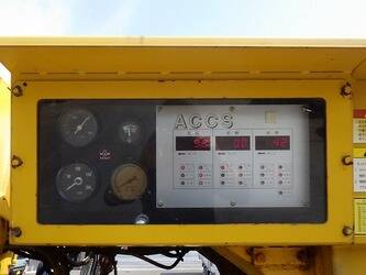 2001-sakai-er550f-44090921