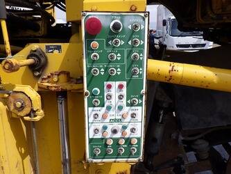 2001-sakai-er550f-44090922