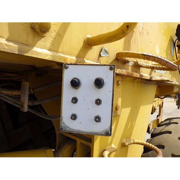 2001 ساكاي ER550F-44090923