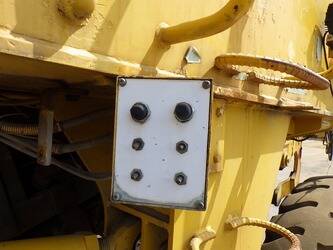 2001-sakai-er550f-44090923