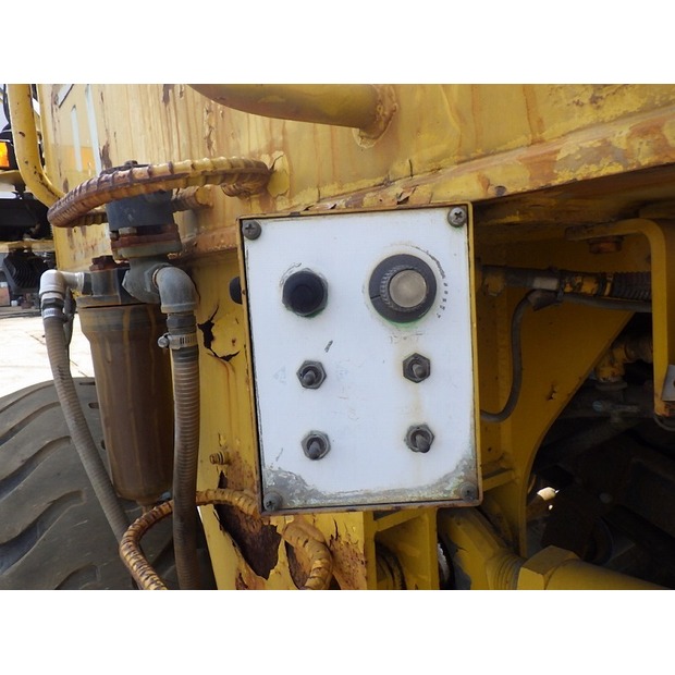 2001 ساكاي ER550F-44090924