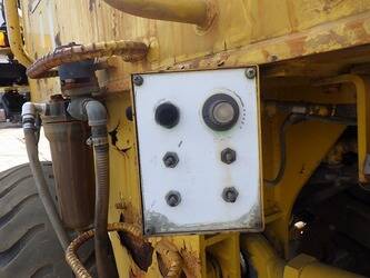 2001-sakai-er550f-44090924