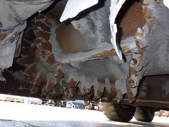 2001-sakai-er550f-44090925