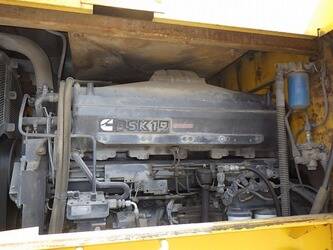 2001-sakai-er550f-44090926