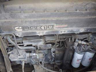 2001-sakai-er550f-44090927