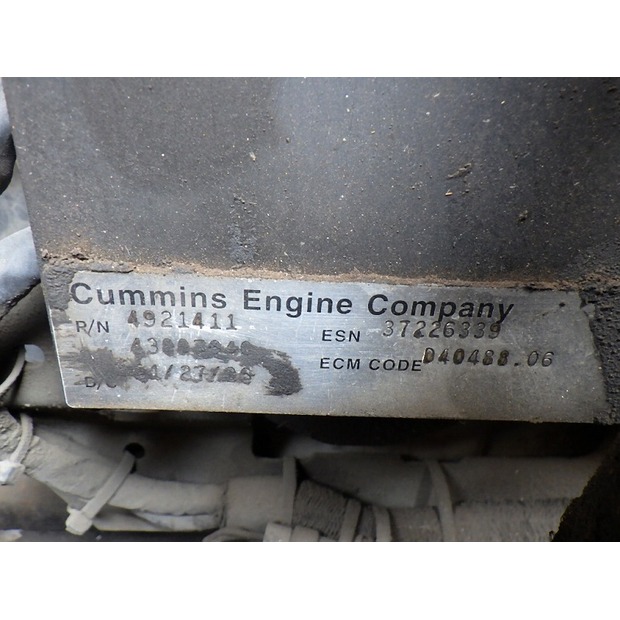 2001 ساكاي ER550F-44090928