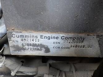 2001-sakai-er550f-44090928