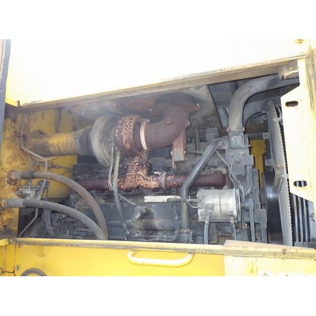 2001 ساكاي ER550F-44090929