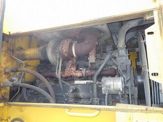 2001-sakai-er550f-44090929