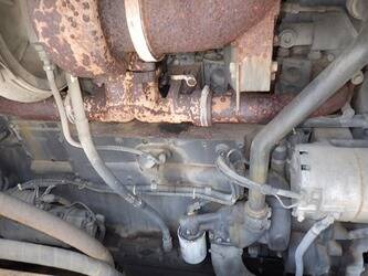 2001-sakai-er550f-44090930