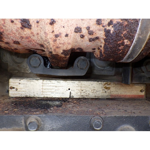 2001 ساكاي ER550F-44090931