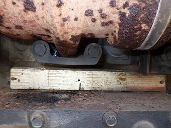 2001-sakai-er550f-44090931