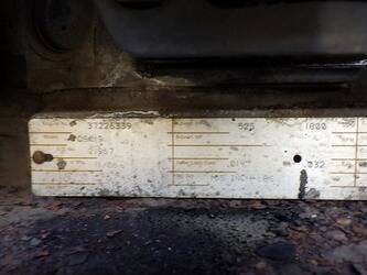 2001-sakai-er550f-44090932