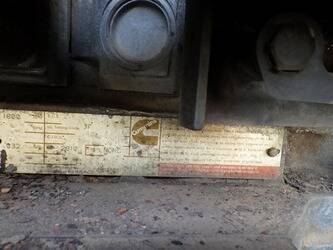 2001-sakai-er550f-44090933