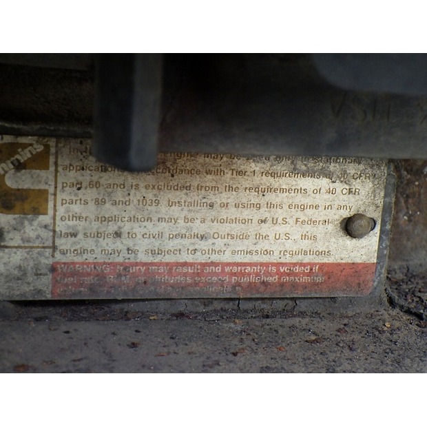 2001 ساكاي ER550F-44090934