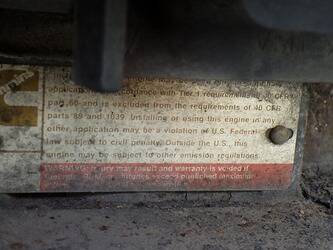 2001-sakai-er550f-44090934