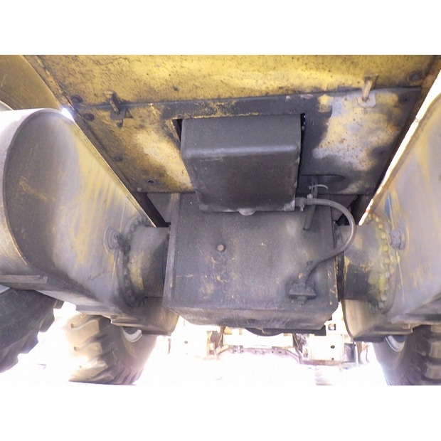 2001 ساكاي ER550F-44090935