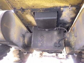 2001-sakai-er550f-44090935