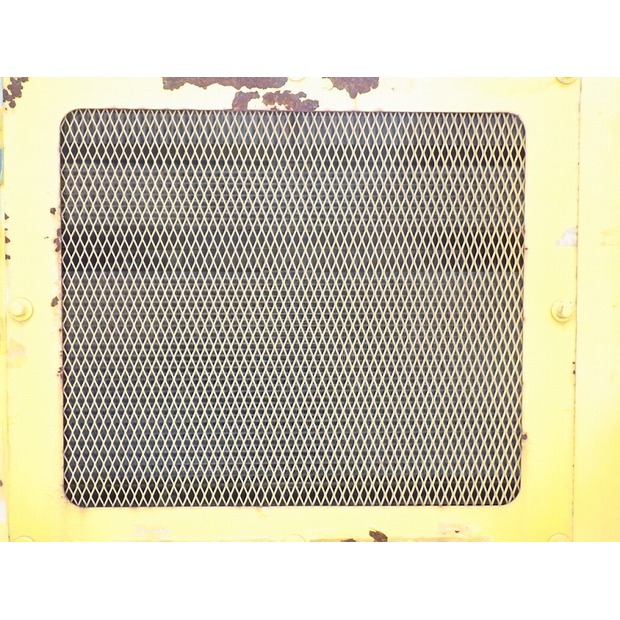 2001 ساكاي ER550F-44090936